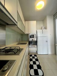 The Inspira (D9), Condominium #561382521